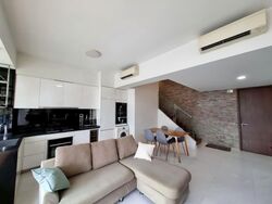 Altez (D2), Apartment #542752171